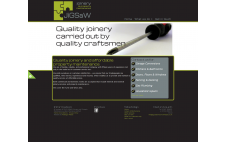 JiGSaW Joinery and Property Maintenance