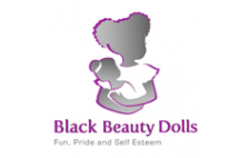 Dolls Like You