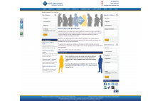 AHR Recruitment