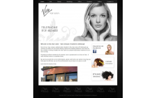 Viva Hair & Beauty