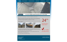 Roofworx