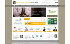 Caithness Chamber of Commerce