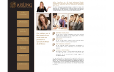 Aisling Consultancy