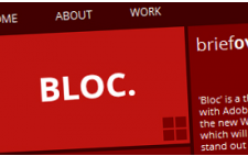 Muse-Themes.com