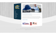 DC Building and Joinery