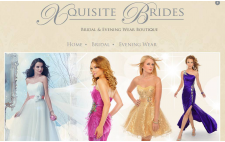 Xquisite Brides