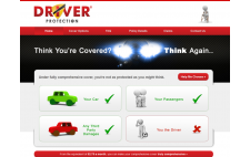 Novo Insurance Services Ltd