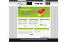 Addzone Worldwide