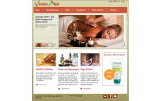 vedicage