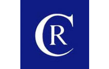 C and R Fencing