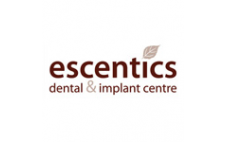 Escentics