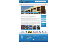 MRK Steel Erectors
