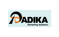 Padika Solutions