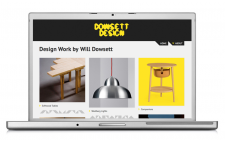 Dowsett Design