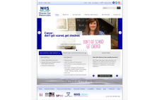 NHS Western Isles