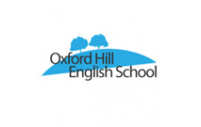 Oxford Hill English School