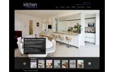 Kitchen Coordination