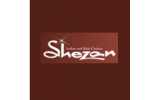 Shezan Oxford