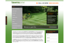 LawnsOne