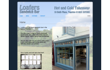 Loafers