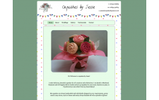 CupcakesByJesse