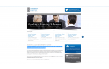 Bateman Carter Recruitment
