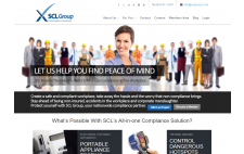 SCL Group