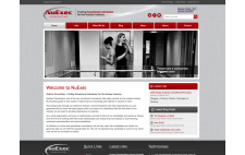 NuExec Consulting