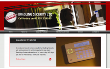 Bradling Security