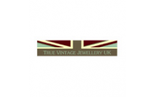 True Vintage Jewellery UK