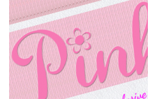 Pinkk