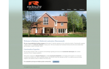 Rocksure Construction