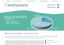 CatalySystems