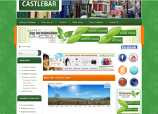 Castlebaronline.ie