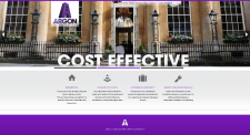 Argon Security