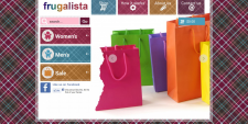 Frugalista