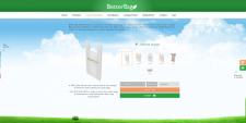 Better Bag