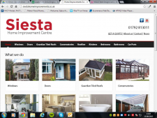 Siesta Home Improvement Centre