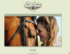 Jade Doherty Photography