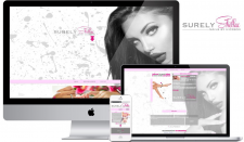 Surely Shellac