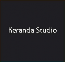 Keranda Studio