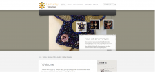 Crafts by Teresa-Jane