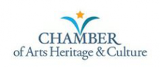 The Chamber Of Arts Heritage & Culture