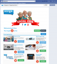 Wonga.com