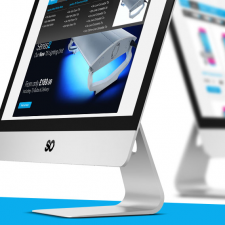 iQuatics Ltd