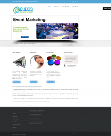 Qudos Direct Marketing