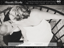 Samantha Broadley Photography