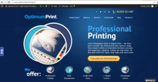 Optimum Print