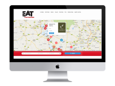 Eat Staffordshire