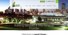 Laurel Group